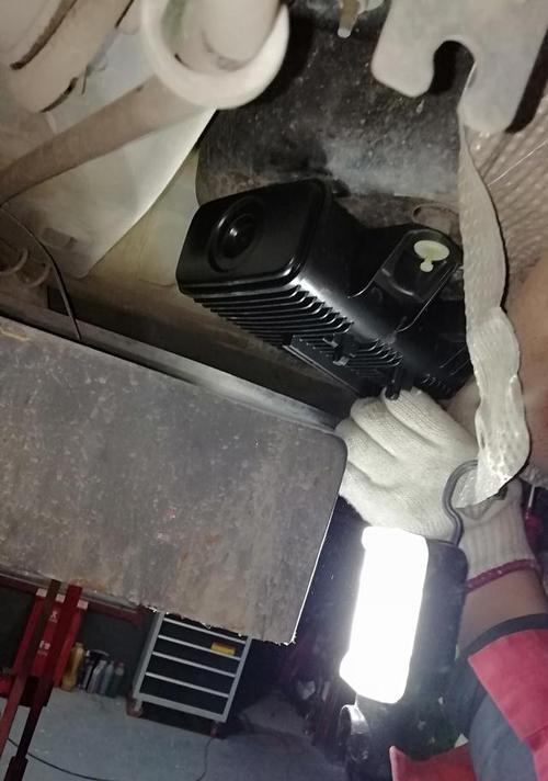 雪铁龙世嘉后转向灯故障维修指南？需要多长时间和费用？-第1张图片-好赞用车
