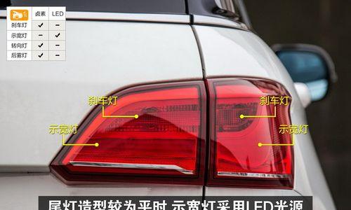 哈弗转向灯声音调整教程？如何自定义声音？-第3张图片-好赞用车
