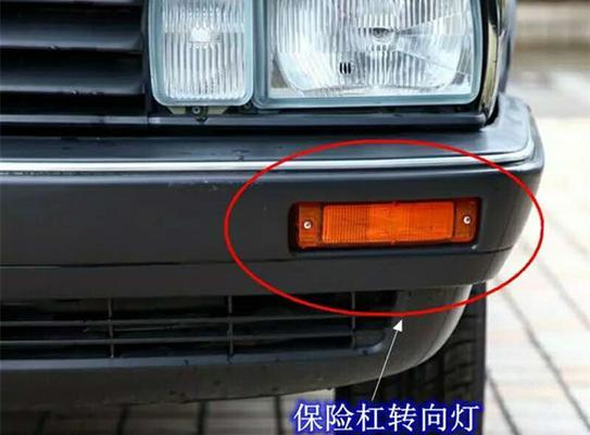 日产转向灯闪烁不规律怎么办？可能原因及解决方法是什么？-第1张图片-好赞用车