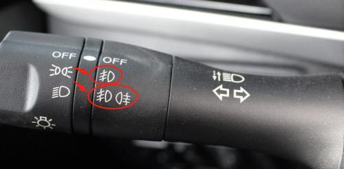 大众转向灯操纵杆大全包含哪些型号？如何选择适合自己的操纵杆？-第1张图片-好赞用车