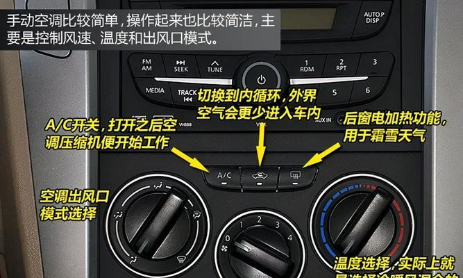 长城车后转向灯开关更换方法是什么？需要多长时间？-第2张图片-好赞用车