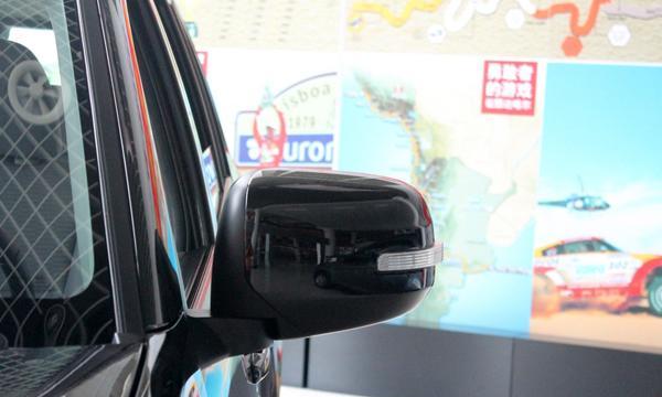 三菱劲畅转向灯不亮是为什么？如何解决？-第2张图片-好赞用车