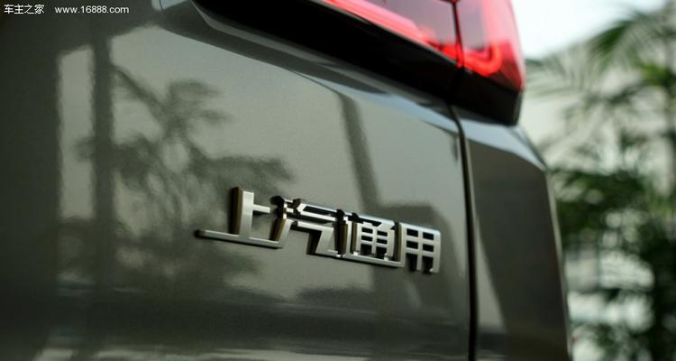 凯迪拉克xt4转向灯声音不正常怎么办？如何解决？-第1张图片-好赞用车