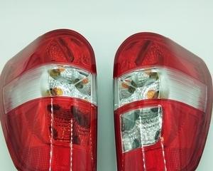 五菱之光前转向灯怎么拆？拆卸步骤详细解答？-第2张图片-好赞用车