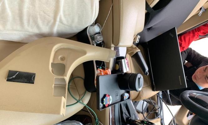 宝马e90转向灯线接法是什么？如何正确连接？-第2张图片-好赞用车