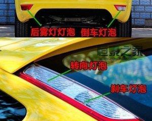 江铃全顺转向灯自动关闭的原因是什么？如何解决？-第1张图片-好赞用车