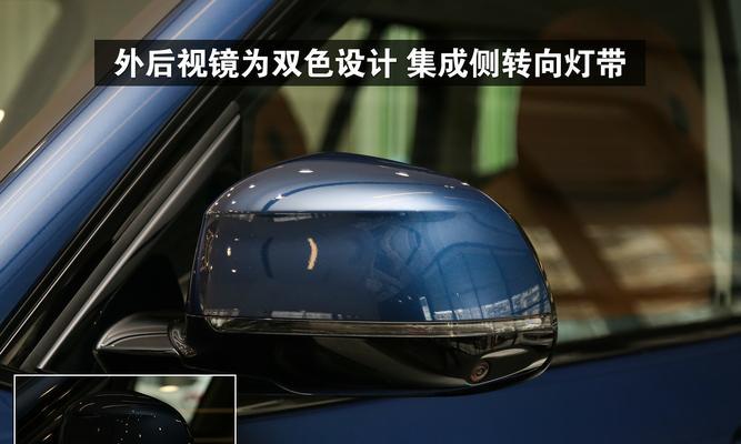 宝马x3转向灯闪烁次数不正常怎么办？可能的原因有哪些？-第2张图片-好赞用车