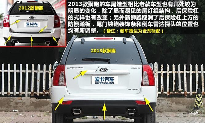 东风悦达起亚狮跑转向灯不闪是为什么？如何解决？-第1张图片-好赞用车