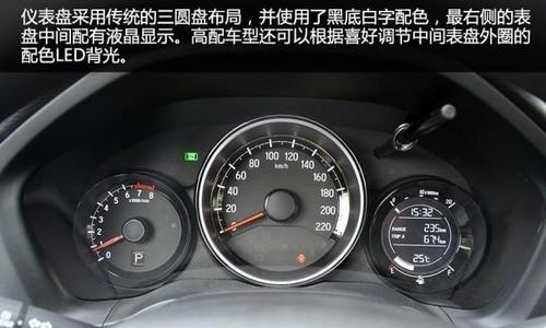 本田xrv左边转向灯保险丝位置？如何更换？-第3张图片-好赞用车