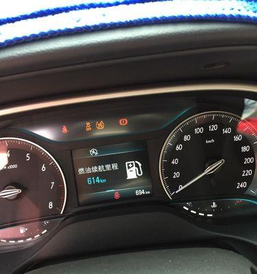 奥迪车转向灯请拨一下亮三下？这是故障吗？-第2张图片-好赞用车
