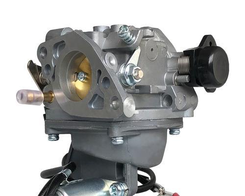 本田gx690发动机参数是什么？常见问题有哪些？-第1张图片-好赞用车