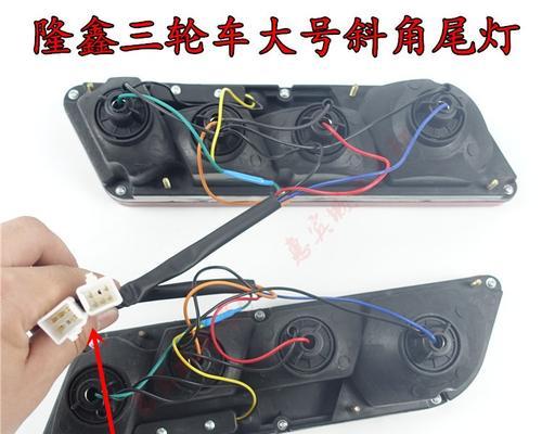 起亚k2防盗器转向灯线怎么安装？常见问题有哪些？-第2张图片-好赞用车