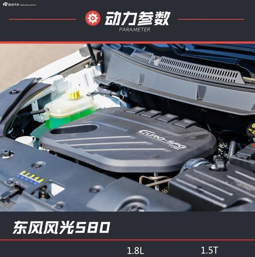 东风风光580转向灯控制器怎么更换？常见故障有哪些？-第3张图片-好赞用车