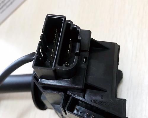 别克gl8转向灯更换方法是什么？需要多长时间？-第1张图片-好赞用车