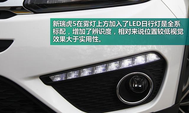 哈弗转向灯下面的旋转按钮有什么作用？-第2张图片-好赞用车