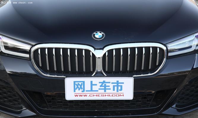 宝马5系2021款如何改转向灯？改灯后会影响保修吗？-第1张图片-好赞用车