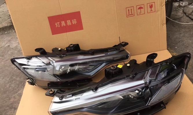 玛莎拉蒂防滑灯雨刮器和转向灯同时失灵怎么办？常见原因及解决方法是什么？-第2张图片-好赞用车