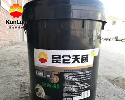 优克变速箱油多久更换一次？更换时应注意哪些问题？-第3张图片-好赞用车