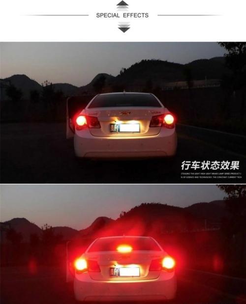 现代车转向灯不闪怎么办？故障原因及解决方法是什么？-第3张图片-好赞用车