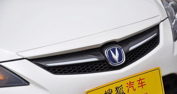 现代车电子转向灯一套价格是多少？购买时需要注意什么？-第2张图片-好赞用车