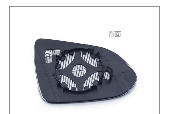 长安cs35前转向灯怎么拆装？拆装过程中需要注意什么？-第1张图片-好赞用车