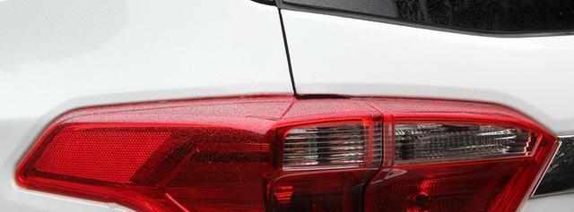 北汽幻速s3转向灯灯泡更换方法是什么？需要多长时间？-第3张图片-好赞用车