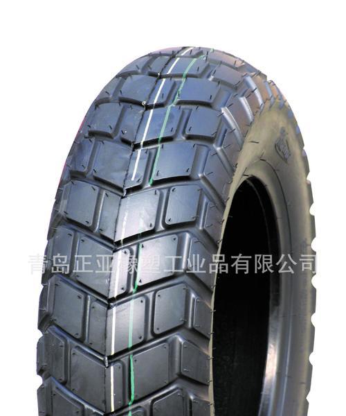 自行车防爆轮胎怎么选？常见问题有哪些？-第2张图片-好赞用车