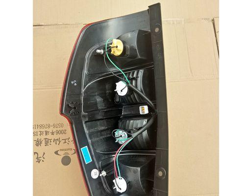 五菱荣光防盗器不亮转向灯怎么办？常见原因及解决方法是什么？-第1张图片-好赞用车