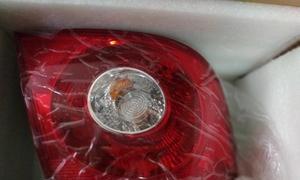 雪佛兰景程换转向灯需要多少钱？更换步骤是怎样的？-第3张图片-好赞用车