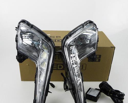 起亚锐欧车门转向灯安装方法是什么？需要哪些工具？-第2张图片-好赞用车