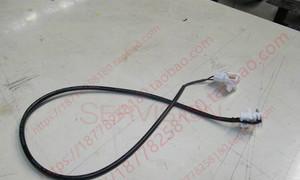 宝骏560前车转向灯线位置？如何检查和更换？-第2张图片-好赞用车