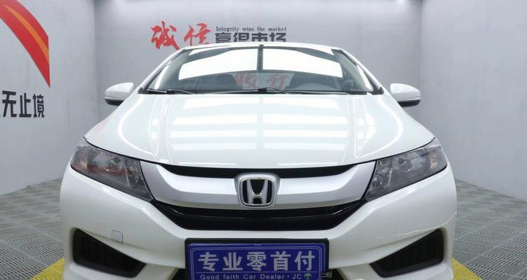 本田新款锋范转向灯开关位置？如何更换？-第3张图片-好赞用车