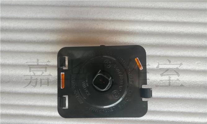 jeep车转向灯如何调整位置？设置亮起的步骤是什么？-第1张图片-好赞用车