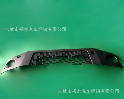 一汽佳宝转向灯开关怎么更换？常见问题有哪些？-第2张图片-好赞用车