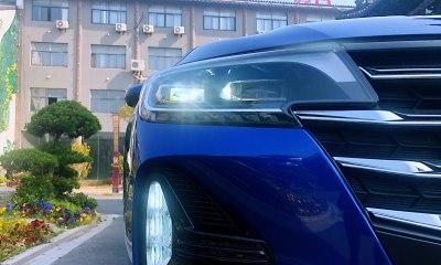 广汽传祺gs4左转向灯闪烁过快是怎么回事？如何解决？-第1张图片-好赞用车