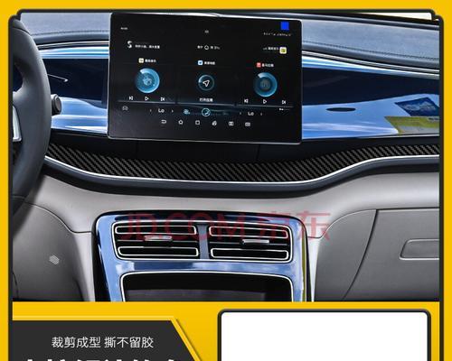 比亚迪秦dmi档位逻辑是什么？如何正确使用？-第3张图片-好赞用车