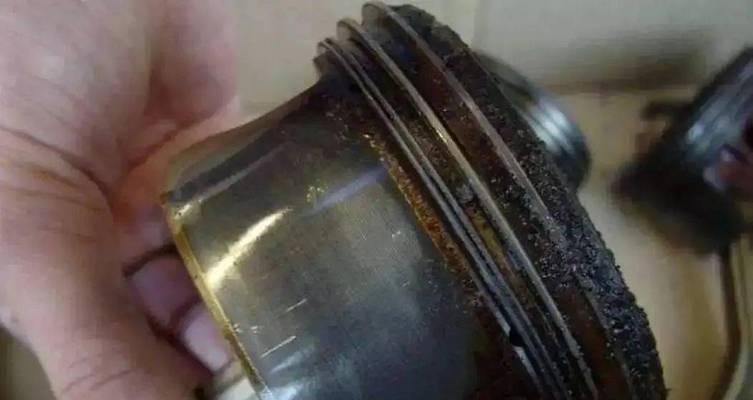 起亚车烧机油怎么办？如何快速解决这一问题？-第2张图片-好赞用车