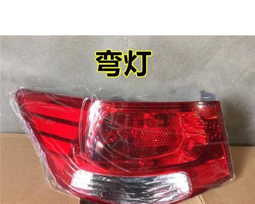 起亚右转向灯频繁闪烁是什么原因？如何解决？-第2张图片-好赞用车