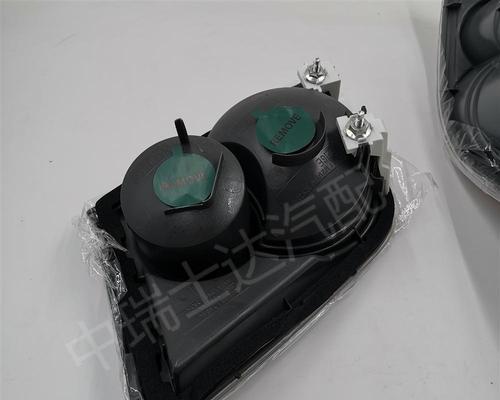 2013款马自达六转向灯常亮怎么办？如何快速解决？-第2张图片-好赞用车