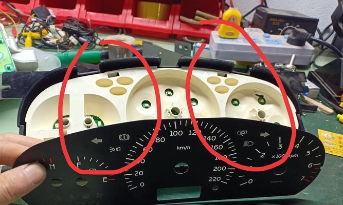 标致408转向灯插头拆卸需要多少钱？拆卸后如何正确安装？-第3张图片-好赞用车