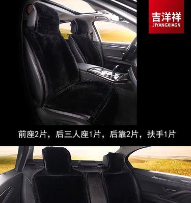 路虎揽胜运动版后转向灯怎么拆卸？拆卸过程中需要注意什么？-第3张图片-好赞用车