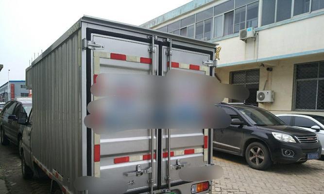东风k01l单排小卡参数是什么？购买前需要了解哪些信息？-第3张图片-好赞用车
