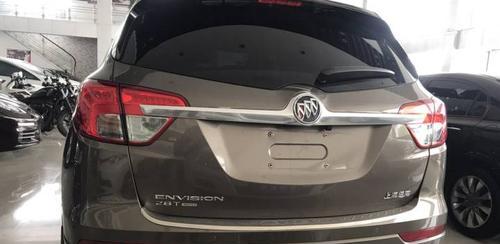 昂科威28t轮胎型号价格是多少？更换轮胎需要注意什么？-第1张图片-好赞用车