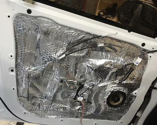 宝骏510转向灯安装步骤是什么？需要哪些工具？-第1张图片-好赞用车