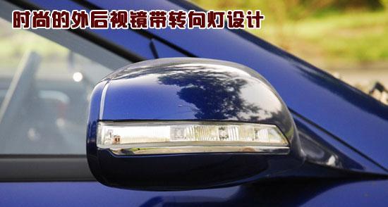 海马汽车转向灯一侧亮一边不亮怎么办？故障原因及解决方法是什么？-第1张图片-好赞用车
