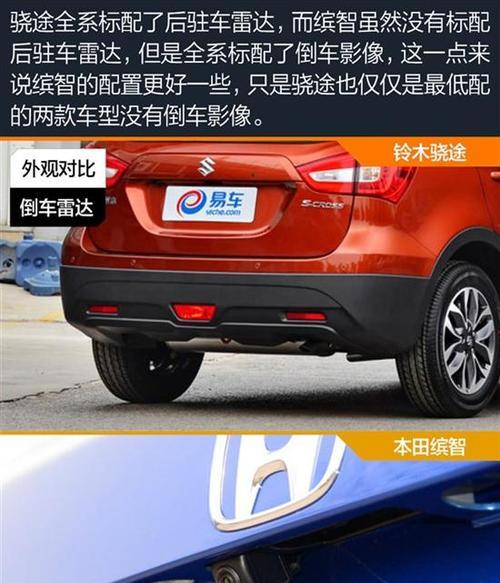 铃木骁途转向灯拆卸方法是什么？拆卸过程中需要注意什么？-第1张图片-好赞用车