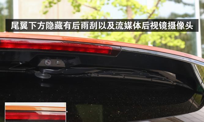 凯迪拉克xt4转向灯效果怎么样？常见问题有哪些？-第1张图片-好赞用车