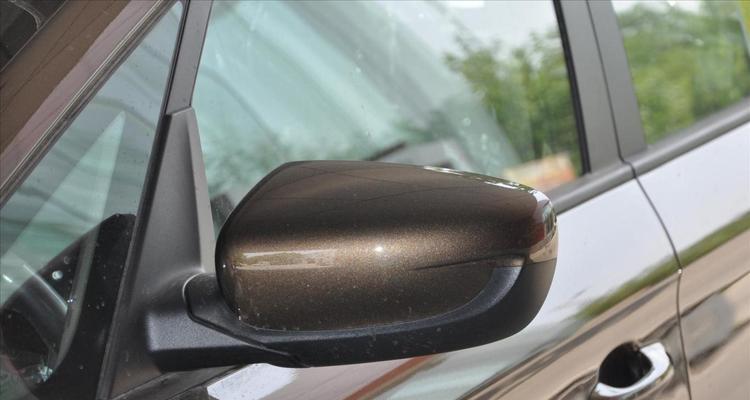 东风580汽车7坐后转向灯不亮怎么办？常见原因有哪些？-第1张图片-好赞用车