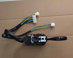 拆别克君越转向灯开关需要什么工具？如何正确操作？-第1张图片-好赞用车