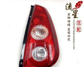 比亚迪f6转向灯不亮怎么办？常见故障及解决方法是什么？-第1张图片-好赞用车
